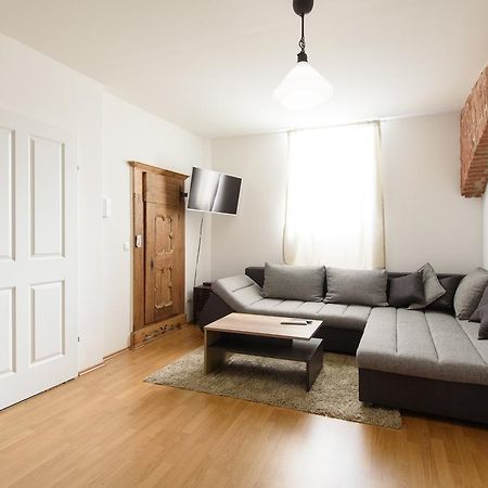 Vienna City Apartment 1180 Виена Стая снимка