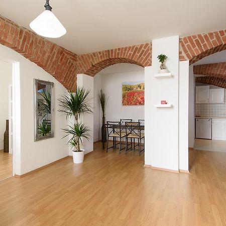 Vienna City Apartment 1180 Виена Стая снимка