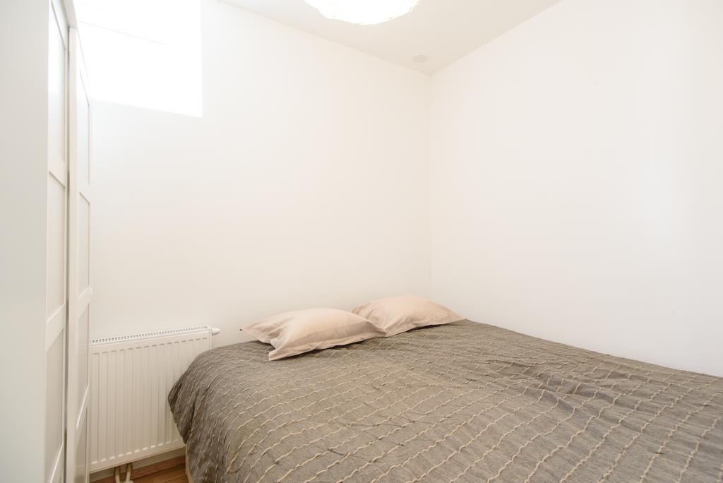 Vienna City Apartment 1180 Виена Стая снимка