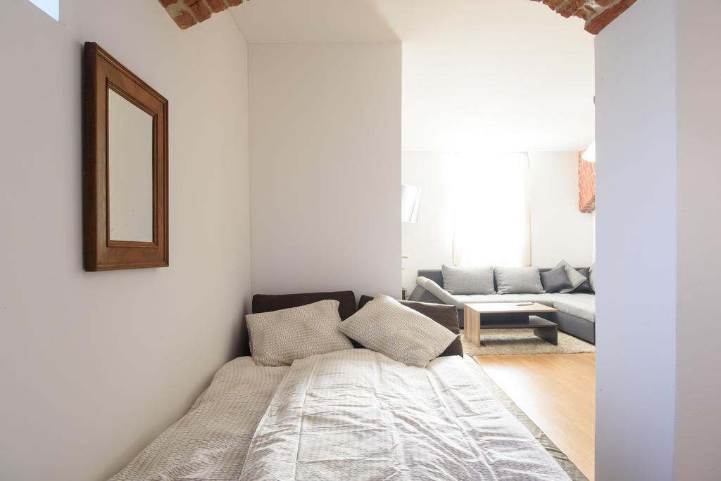 Vienna City Apartment 1180 Виена Стая снимка