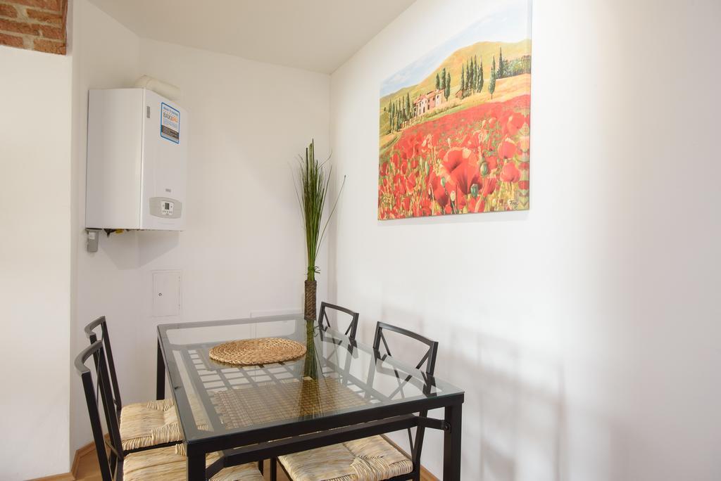 Vienna City Apartment 1180 Виена Стая снимка