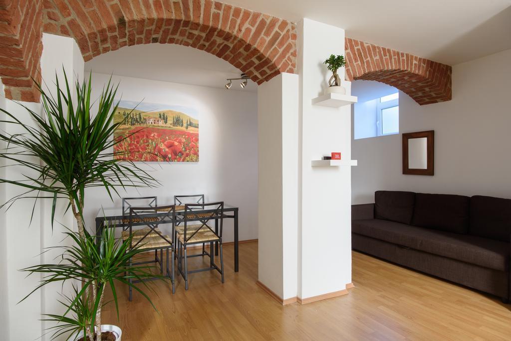 Vienna City Apartment 1180 Виена Стая снимка