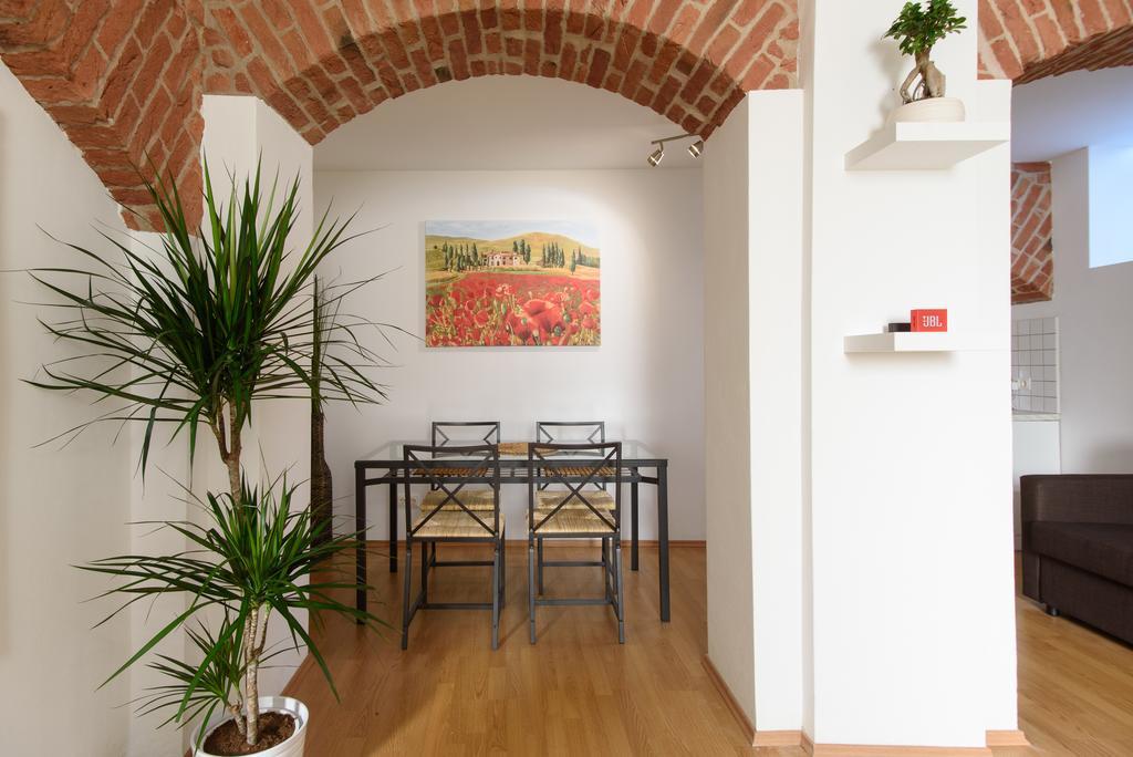 Vienna City Apartment 1180 Виена Стая снимка